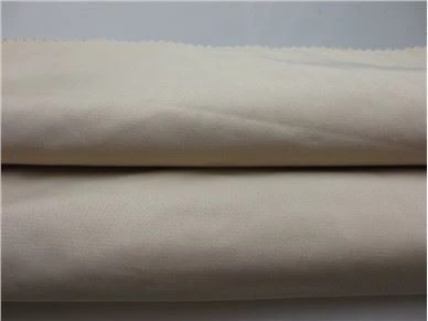 T -400 Twill