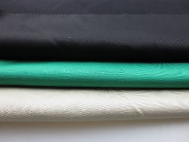 Tencel Cotton Twill